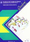 Carta geologica d'Italia 1:50.000. Catalogo delle formazioni. Unit� validate vol.7.3