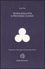 Teoria evolutiva e processo clinico