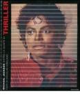 Michael Jackson, dietro le quinte di Thriller