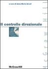 Il controllo direzionale