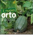 Il nuovo orto