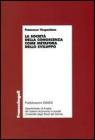 La societ� della conoscenza come metafora dello sviluppo