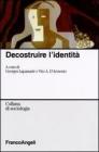 Decostruire l'identit�