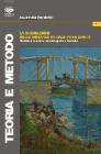La misurazione della distanza sociale inter-etnica. Questioni teoriche, metodologiche e tecniche