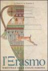 L' Erasmo. Bimestrale della civilt� europea vol.13