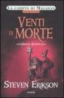 Venti di morte. La caduta di Malazan vol.7.1