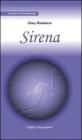 Sirena