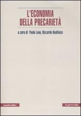 L' economia della precariet�