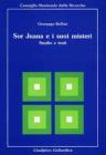 Sor Juana e i suoi misteri. Studio e testi