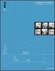 In viaggio con Le Corbusier. Itinerari di architettura a Parigi 1920-1930