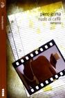 Nudo al caff�