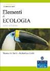 Elementi di ecologia