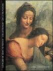 L�onard de Vinci en France