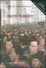 Diritto pubblico