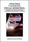 I luoghi della memoria