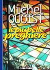 Le pi� belle preghiere