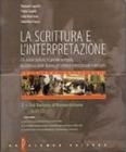 La scrittura e l'interpretazione-Strumenti. Ediz. arancione. Per le Scuole superiori vol.2