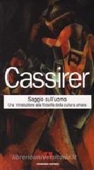 Saggio sull'uomo
