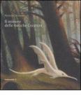 Il mistero delle antiche creature