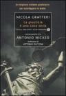 La giustizia � una cosa seria