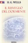 Il risveglio del dormiente