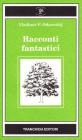 Racconti fantastici