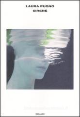 Sirene Sirene