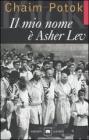 Il mio nome � Asher Lev