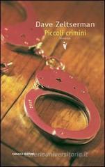 Piccoli crimini