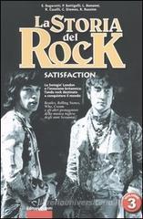 La storia del rock vol.3