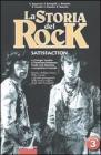 La storia del rock vol.3