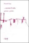 ... Eccetto il viola. Goins�aut-goingb�c