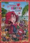 Maga Martina a Lilliput vol.7