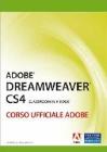 Adobe dreamweaver CS4. Classroom in a book. Corso ufficiale Adobe. Con CD-ROM