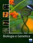 Biologia e genetica