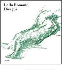Disegni