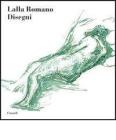 Disegni