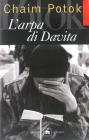 L' arpa di Davita