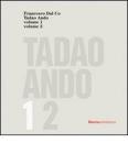 Tadao Ando. Cofanetto