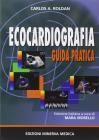 Ecocardiografia. Guida pratica