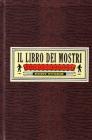 Il libro dei mostri. Guida alla criptozoologia