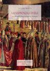 La sapienza civile. Studi sull'umanesimo a Venezia