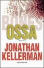 Ossa