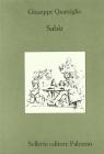 Sab�r