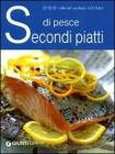 Secondi piatti di pesce