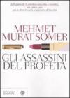 Gli assassini del profeta