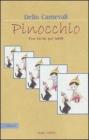 Pinocchio. Una favola per adulti