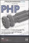 Programmare con PHP