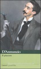 Il piacere Il piacere
