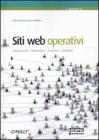 Siti web operativi. Organizzazione, infrastrutture, prestazioni, affidabilit�